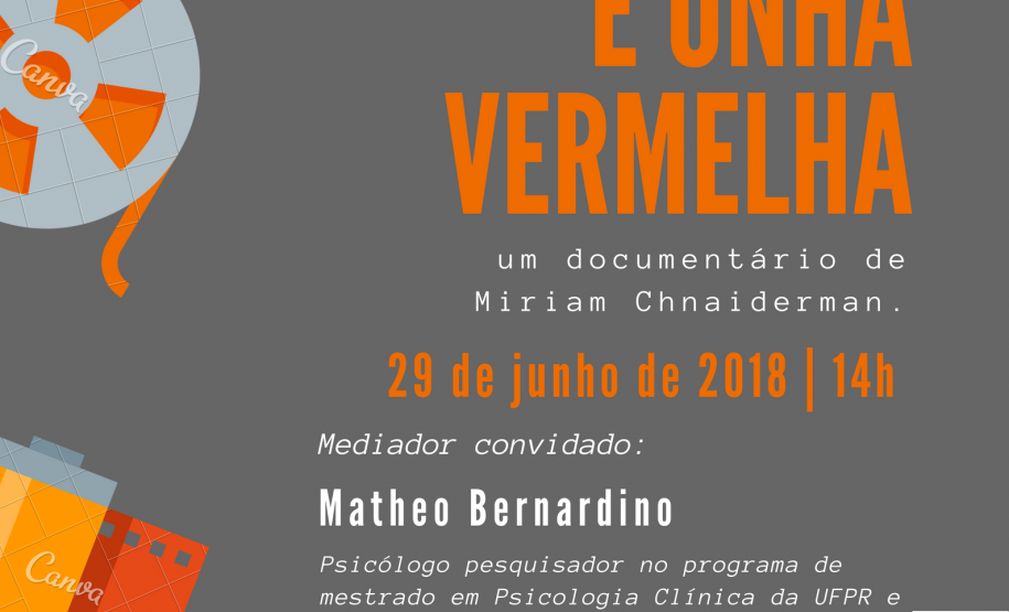 Cinedebate - transgeneridade Cinedebate - transgeneridade