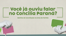 Concília